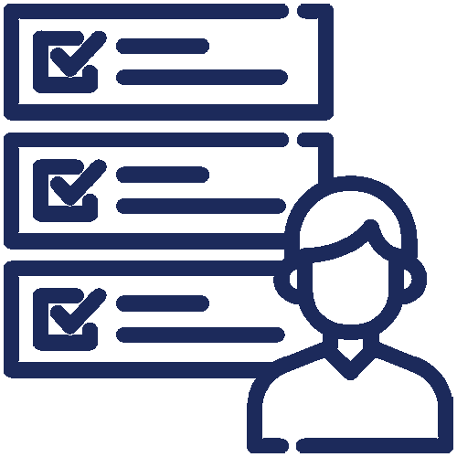 Trade Execution Services