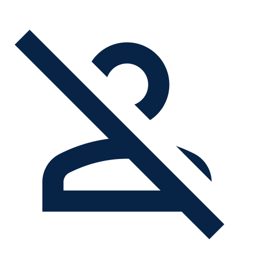 External Asset Management Services