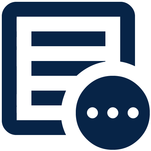 Discretionary Portfolio Management