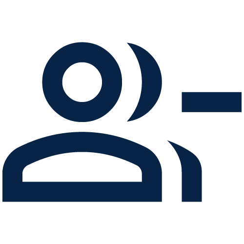 Investment Advisory Services