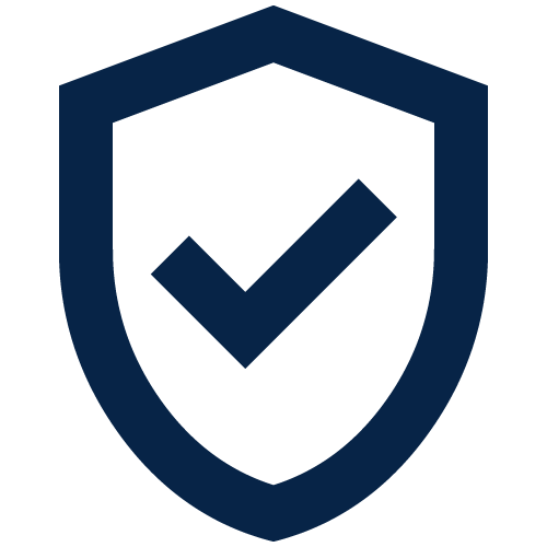 Real Estate Advisory