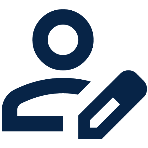 Discretionary Portfolio Management