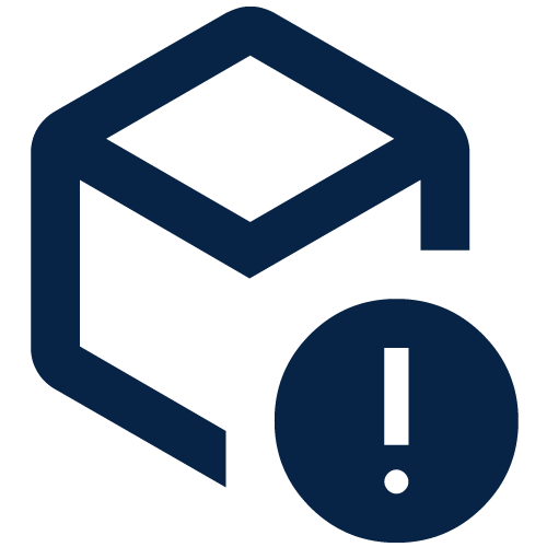 External Asset Management Services