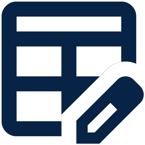 External Asset Management Services