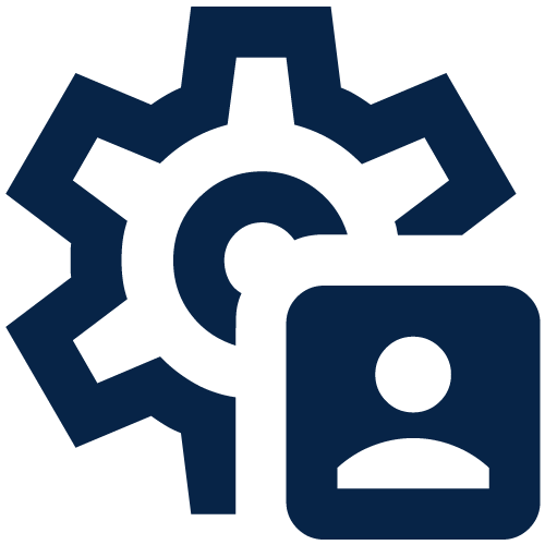 External Asset Management Services