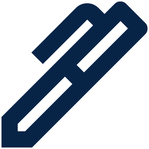 External Asset Management Services