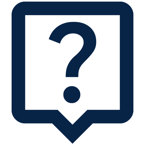 Trust and Estate Planning