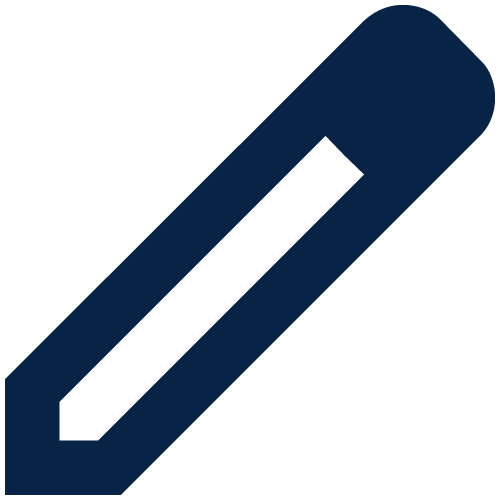 External Asset Management Services