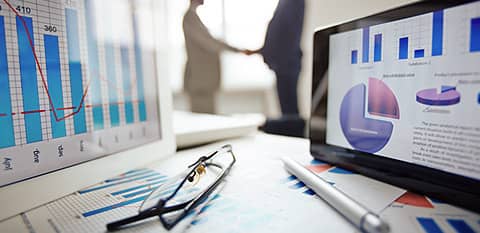 Investor Presentations