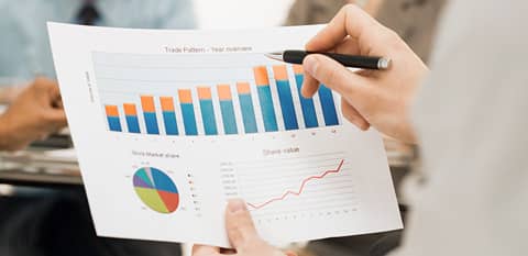 Quarterly Results