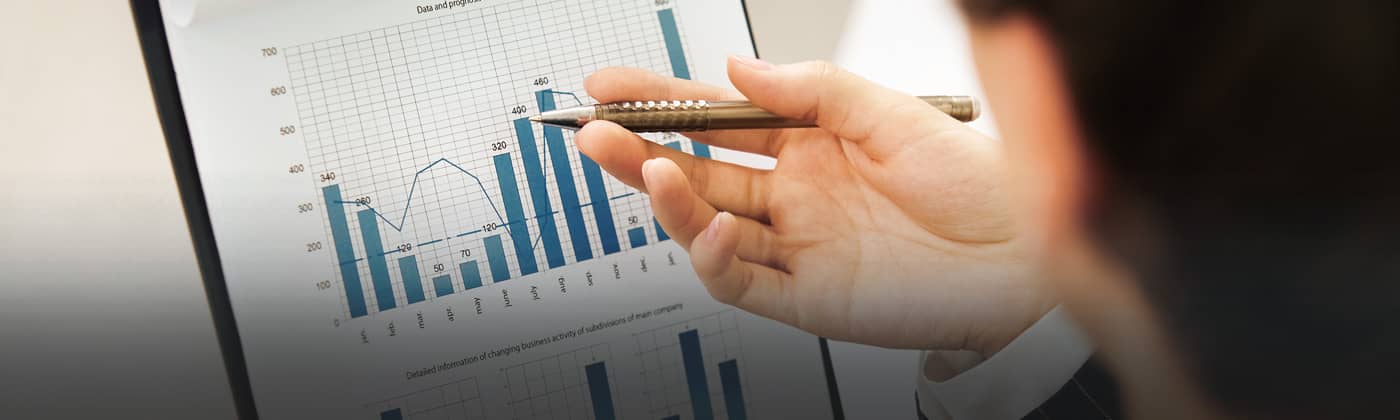 BannerWithHighLights  Annual reports