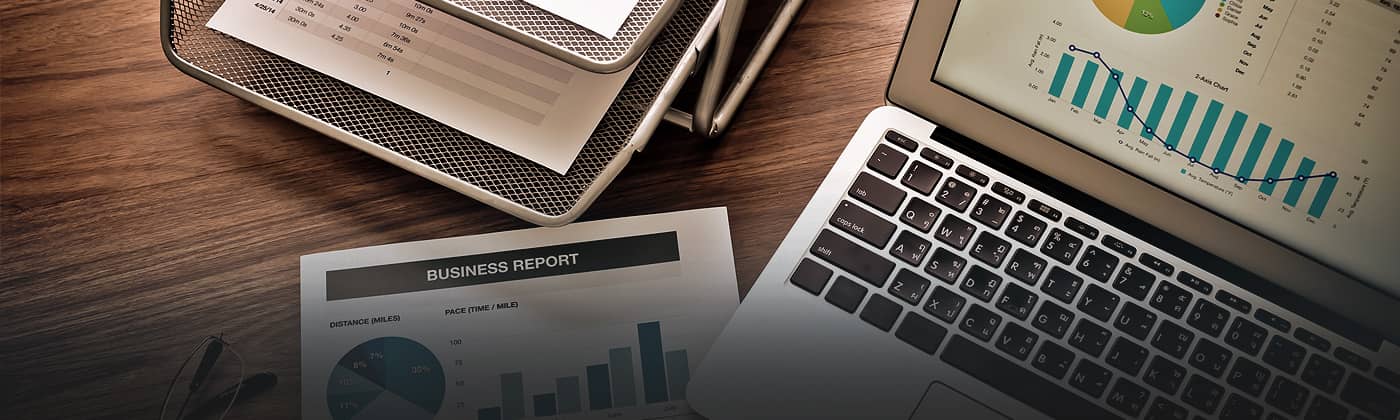 BannerWithHighLights  creditratings