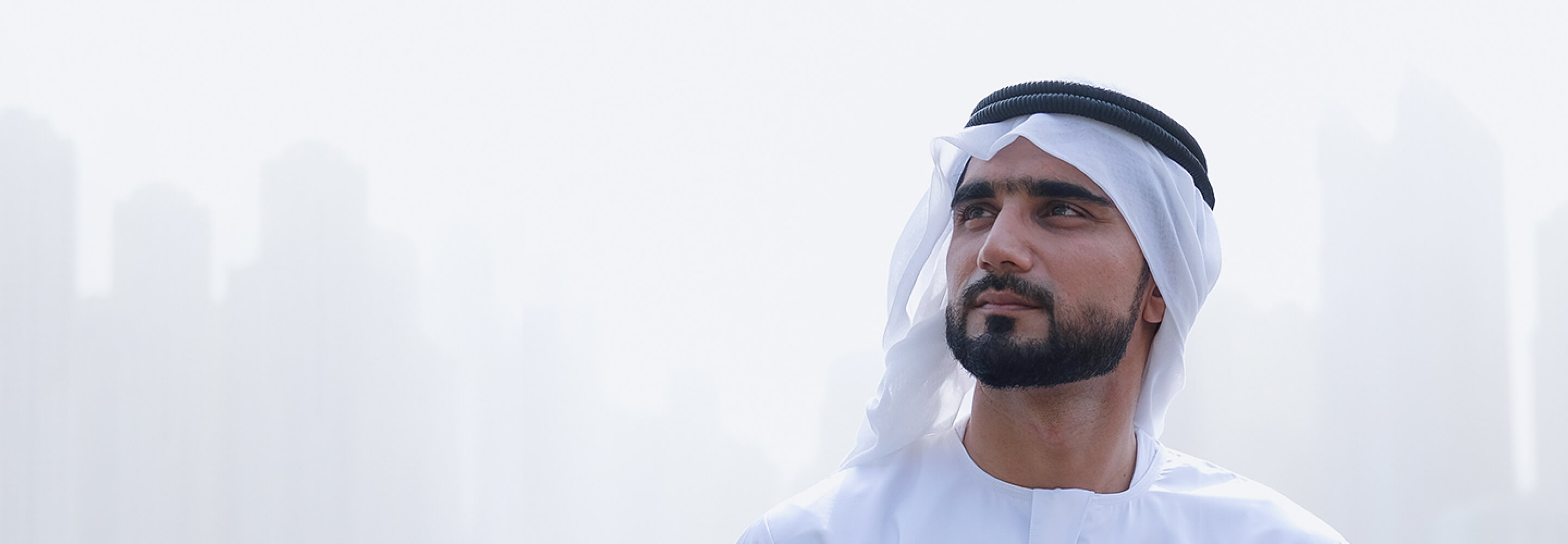 Our Shariah Governance