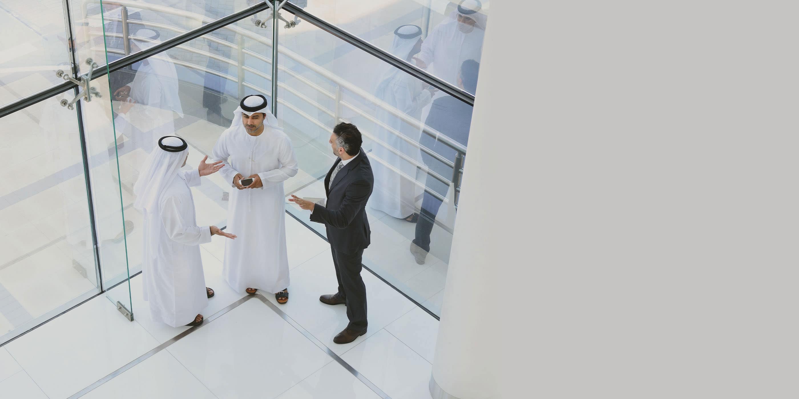 Murabaha Finance