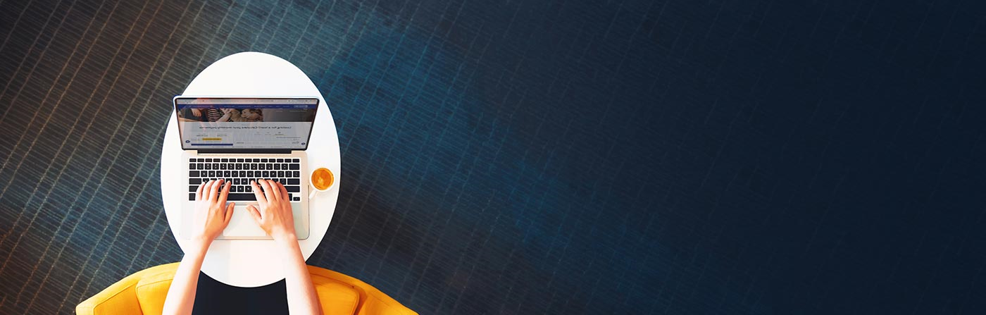 Main Banner  Apply for your loan