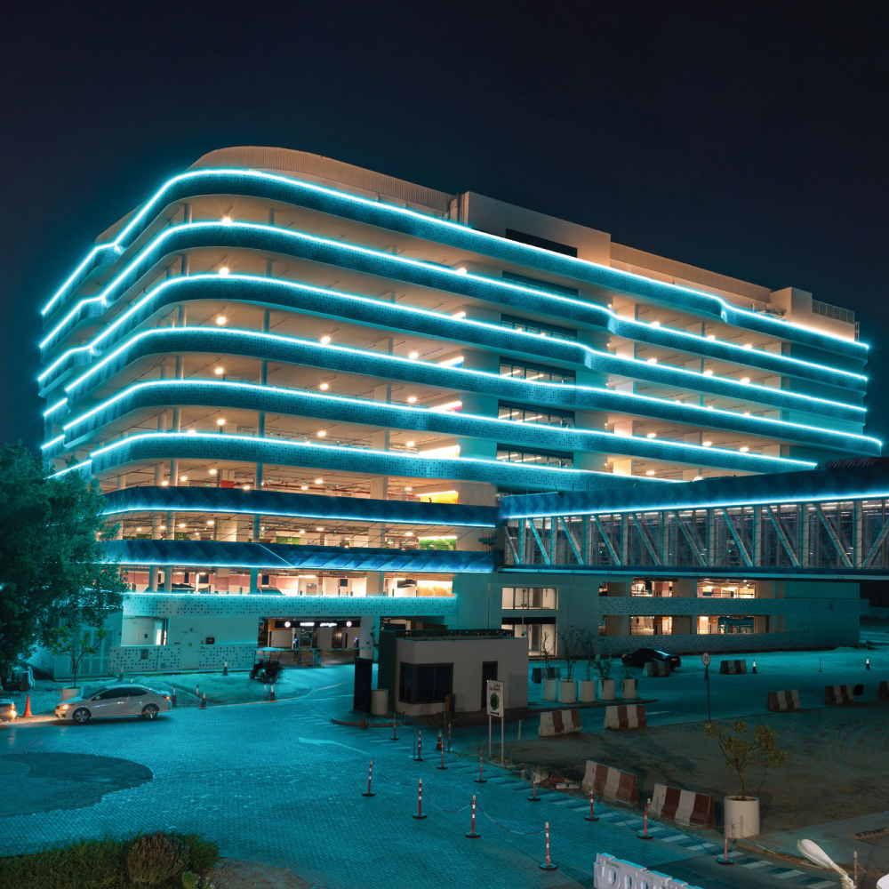 اربح الذهب في موسم الاحتفالات هذا