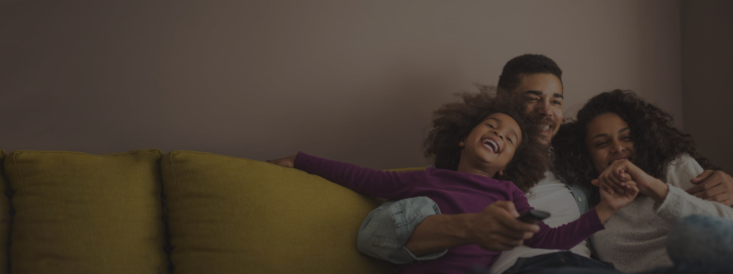 Dont have a debit or credit card  Apply now and enjoy the benefits