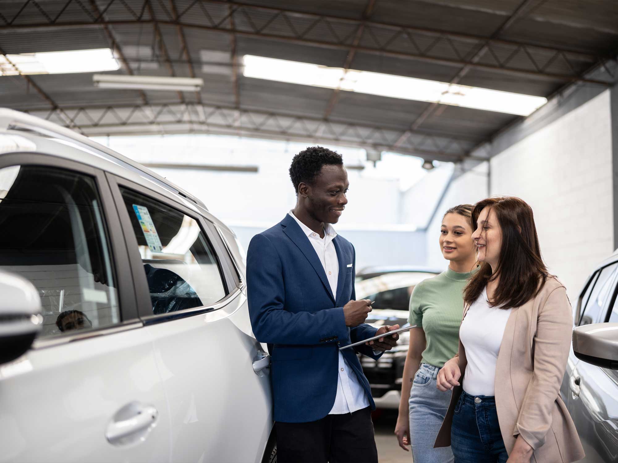 fixeddepositautoloan