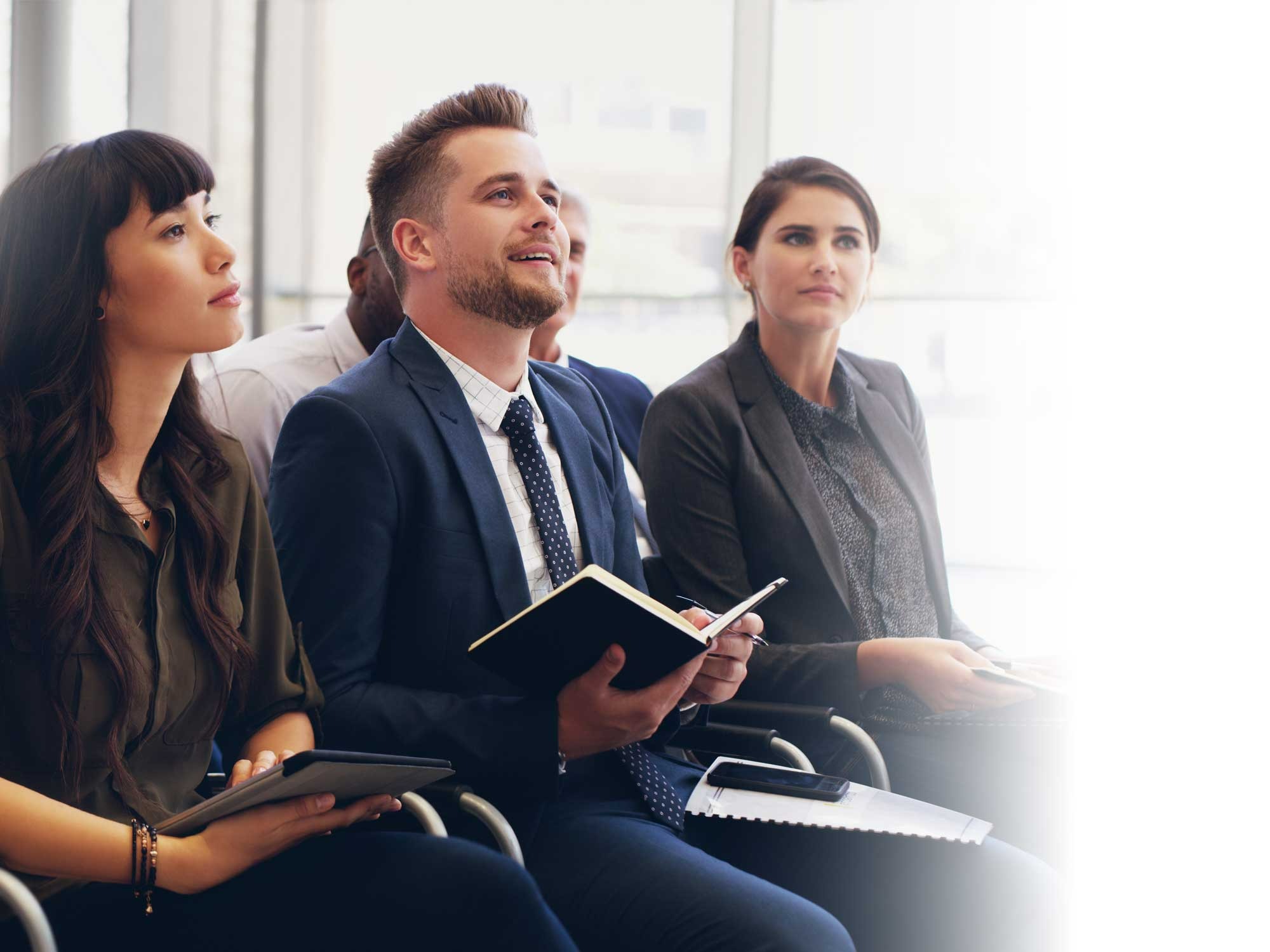 scholarpluseducationloanforexecutives