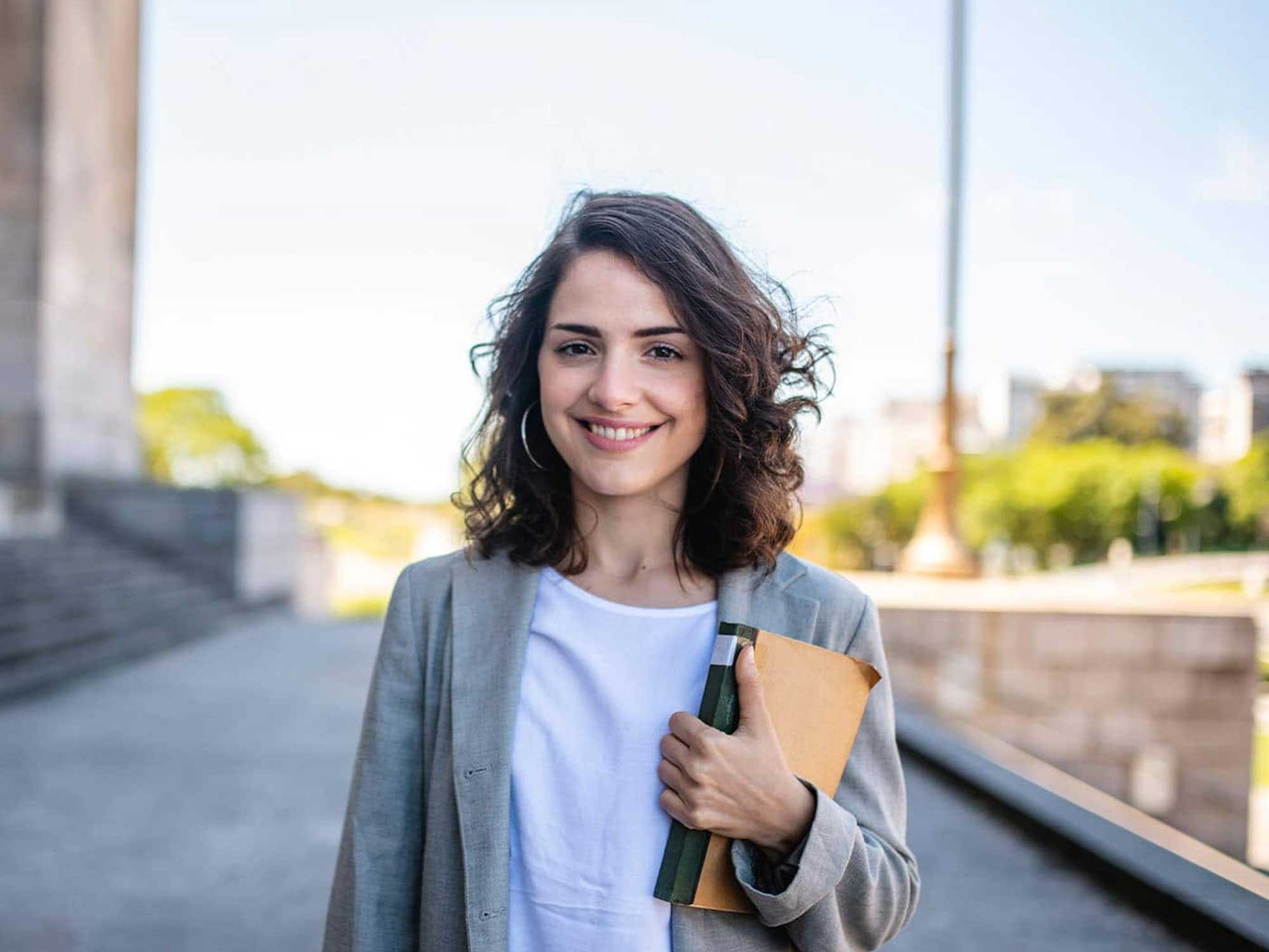 Modal Dialog beasummer