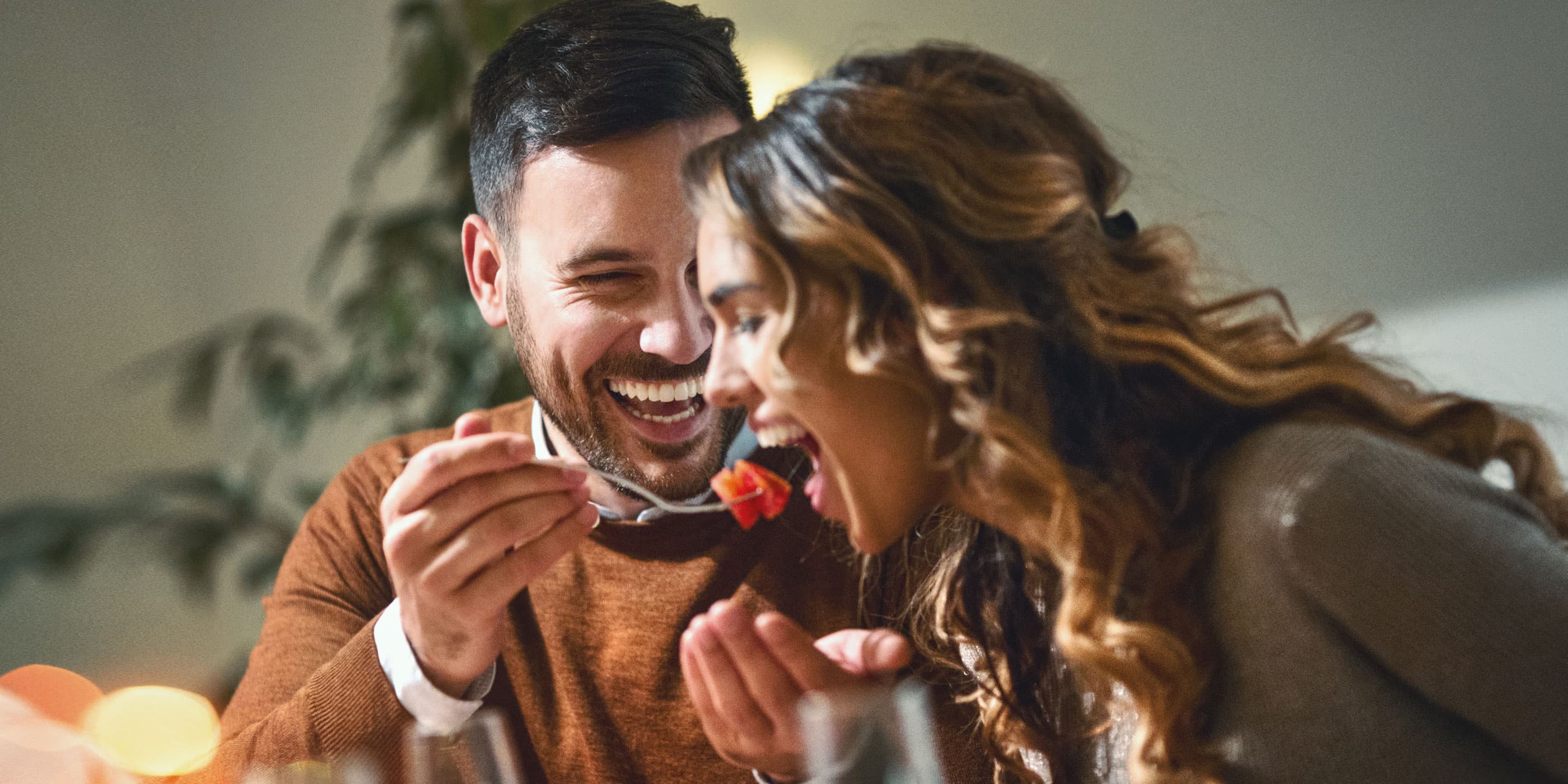 Main Banner  Apply for your card