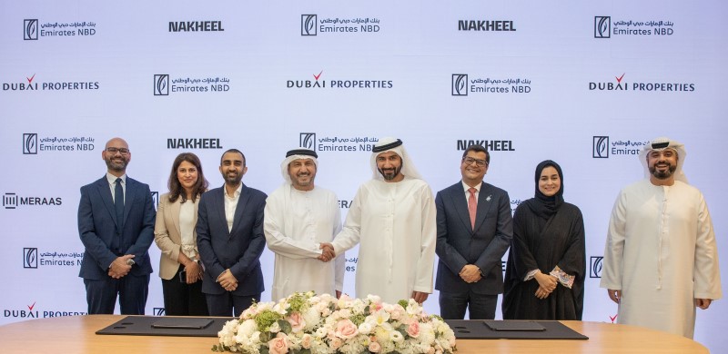 dubai-holding-real-estate-and-emirates-nbd-partner-1