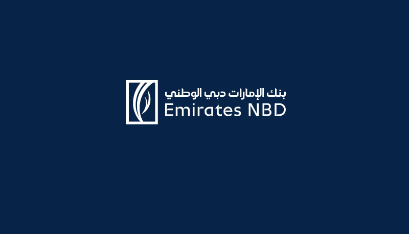 dldemiratesnbdredefinetenantexperience