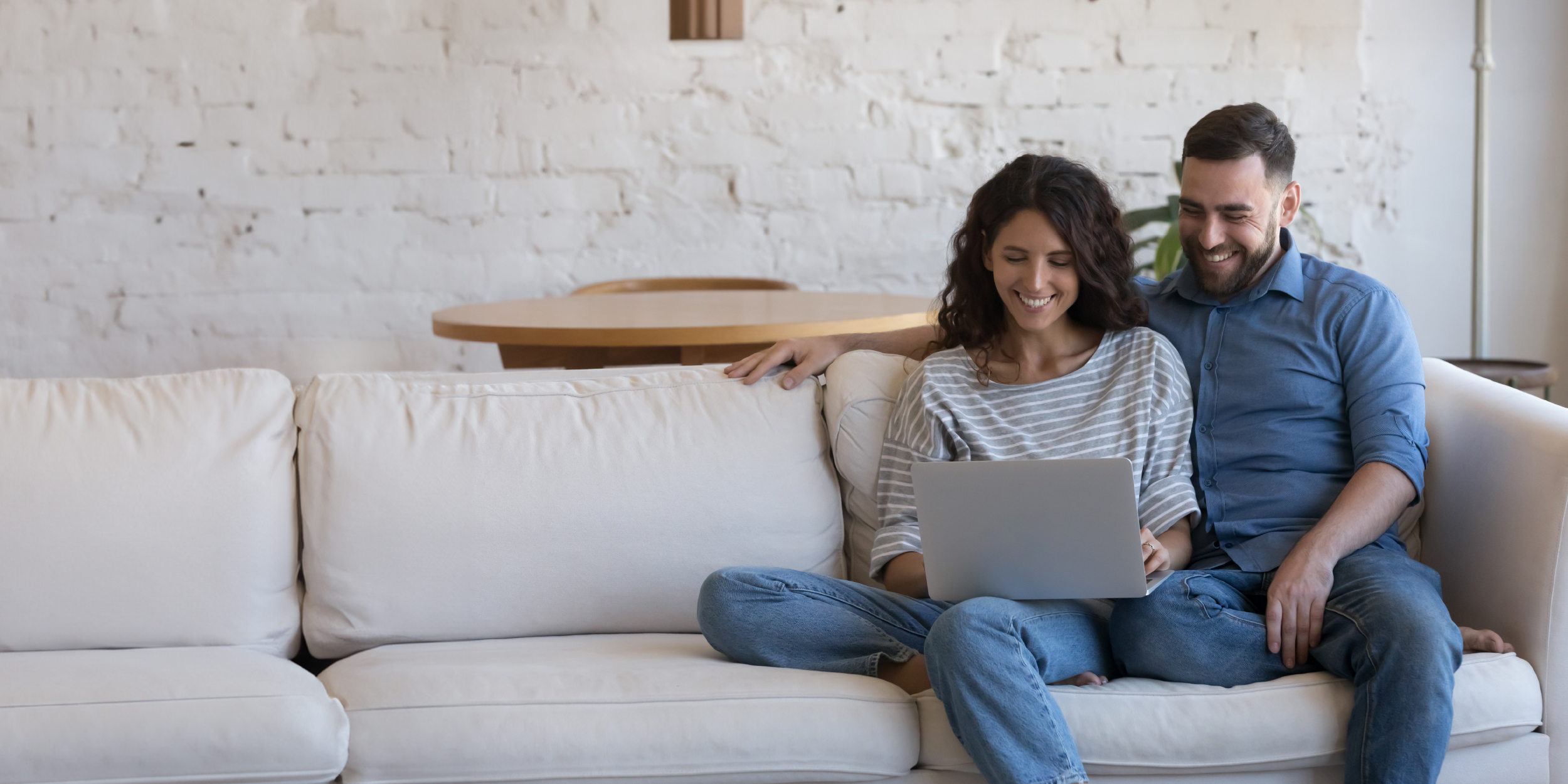 Beyond from Personal Banking