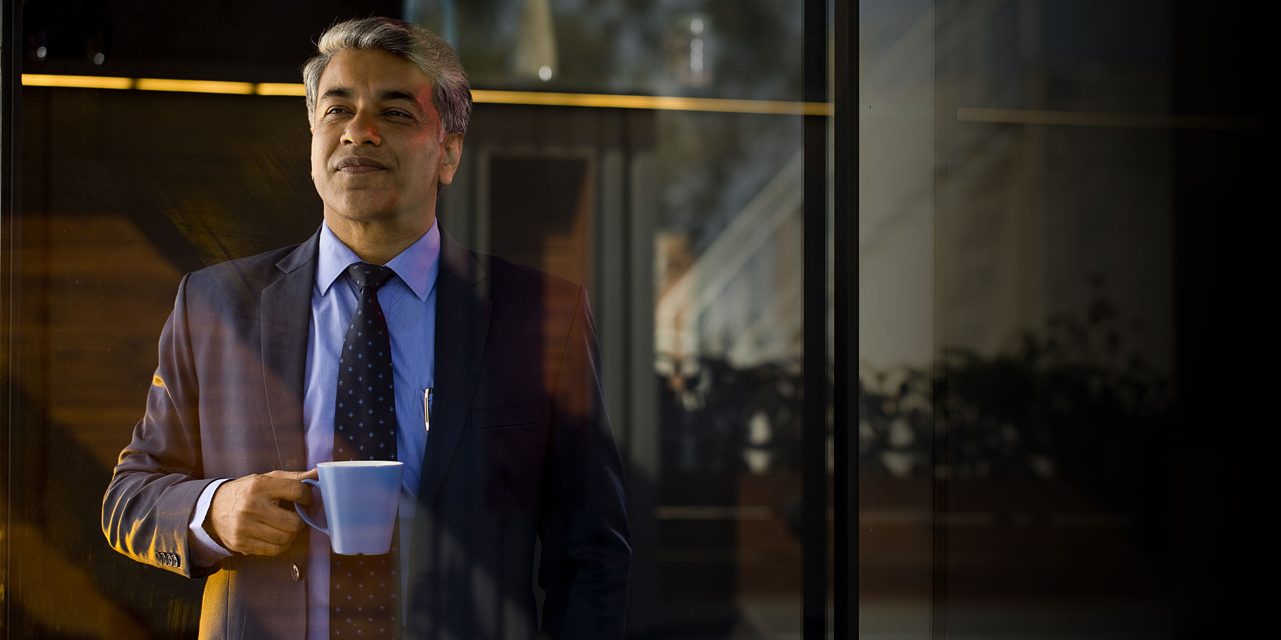 BannerWithHighLights  Priority Banking