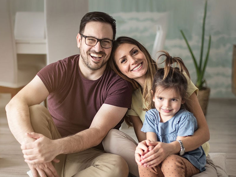 Loan Against Property