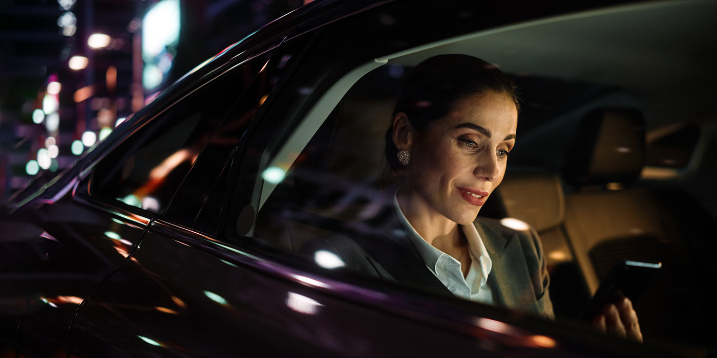 اقطف ثمار نجاحك.