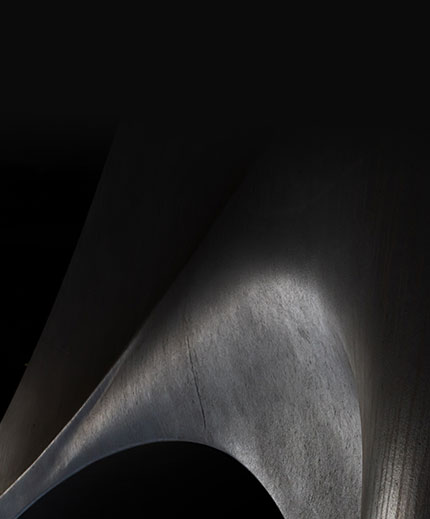 مدير علاقات أول مخصّص لك