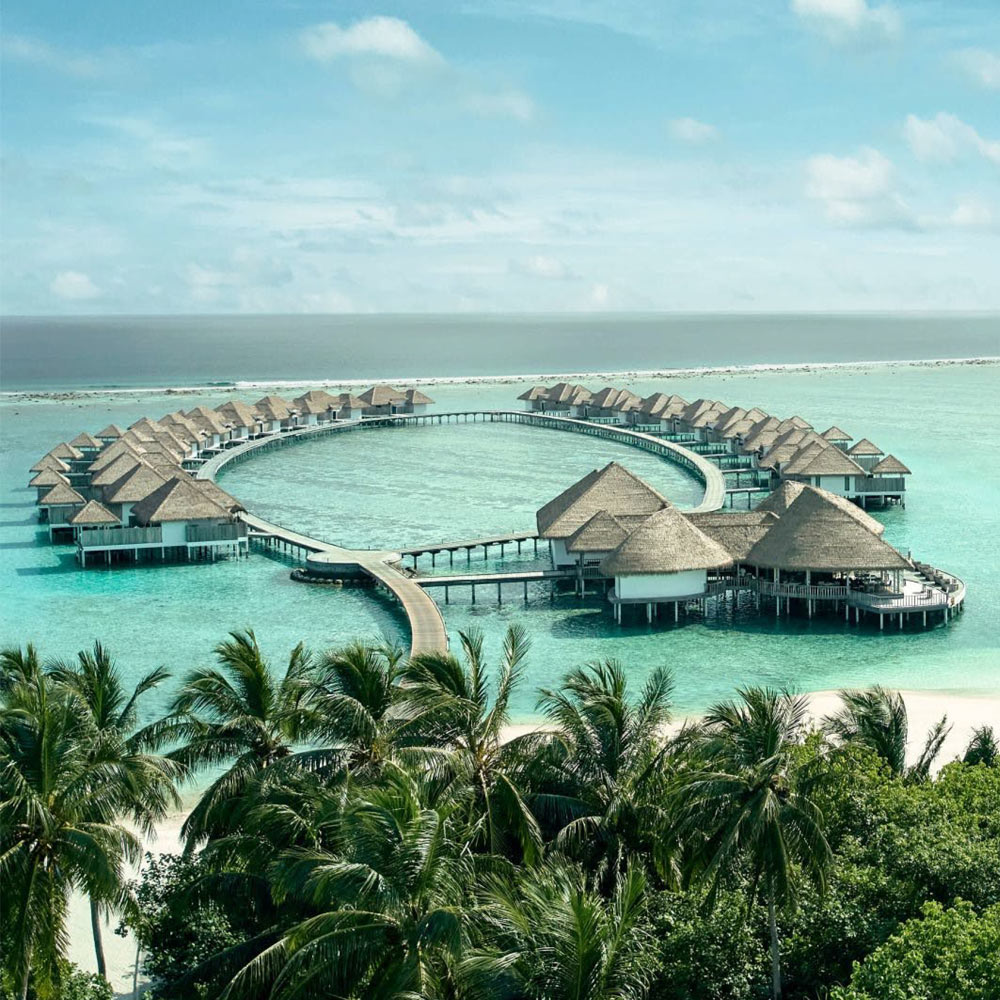 العضوية المجانية في برنامج "كوينتيسينتشالي" (Quintessentially)