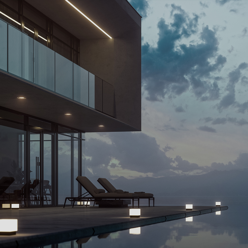 عروض الفنادق