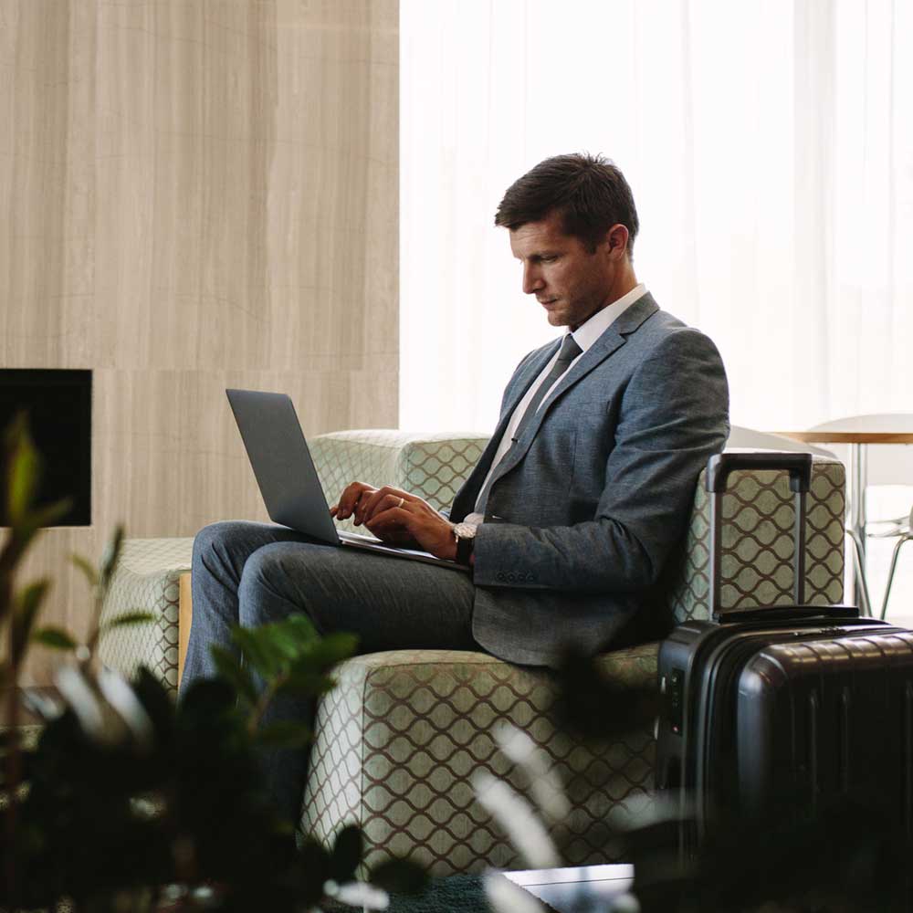 أسعار تفضيلية