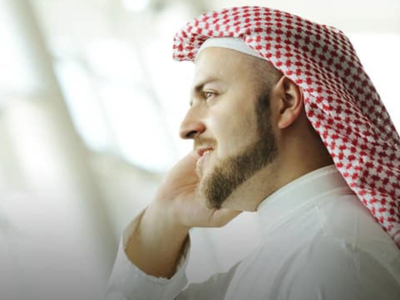 Personal Cash Loans