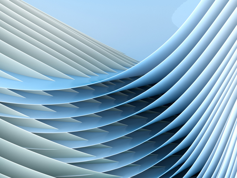 Potentially higher, most probably for longer