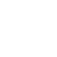 Trade Execution Services