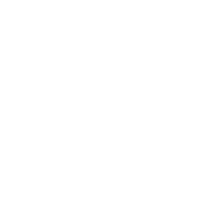 Discretionary Portfolio Management