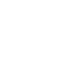 Trust and Estate Planning