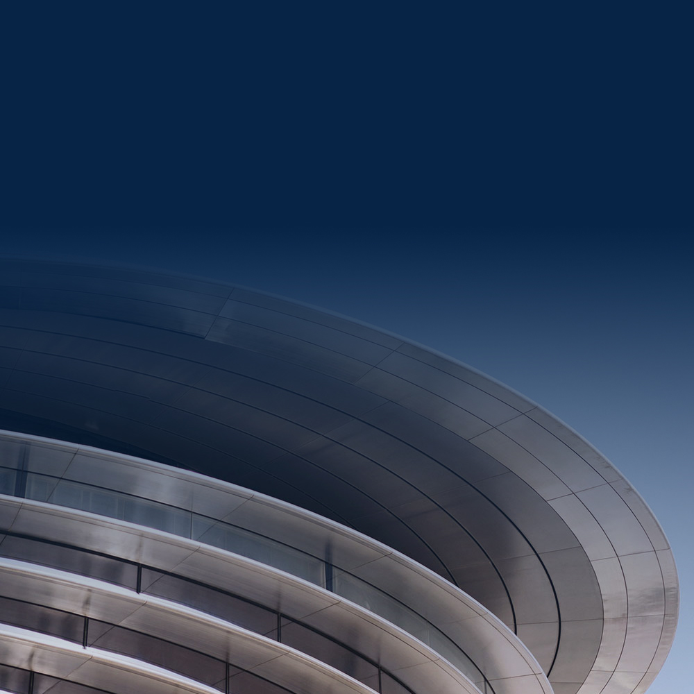 Lombard Lending