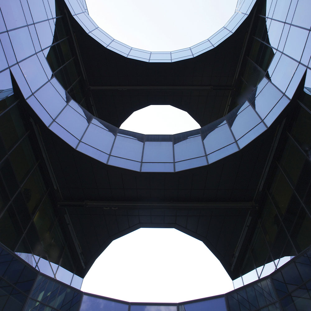 Discretionary Portfolio Management