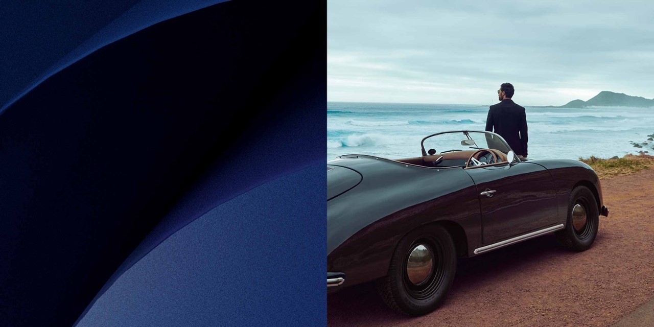 BannerWithHighLights Investment Services