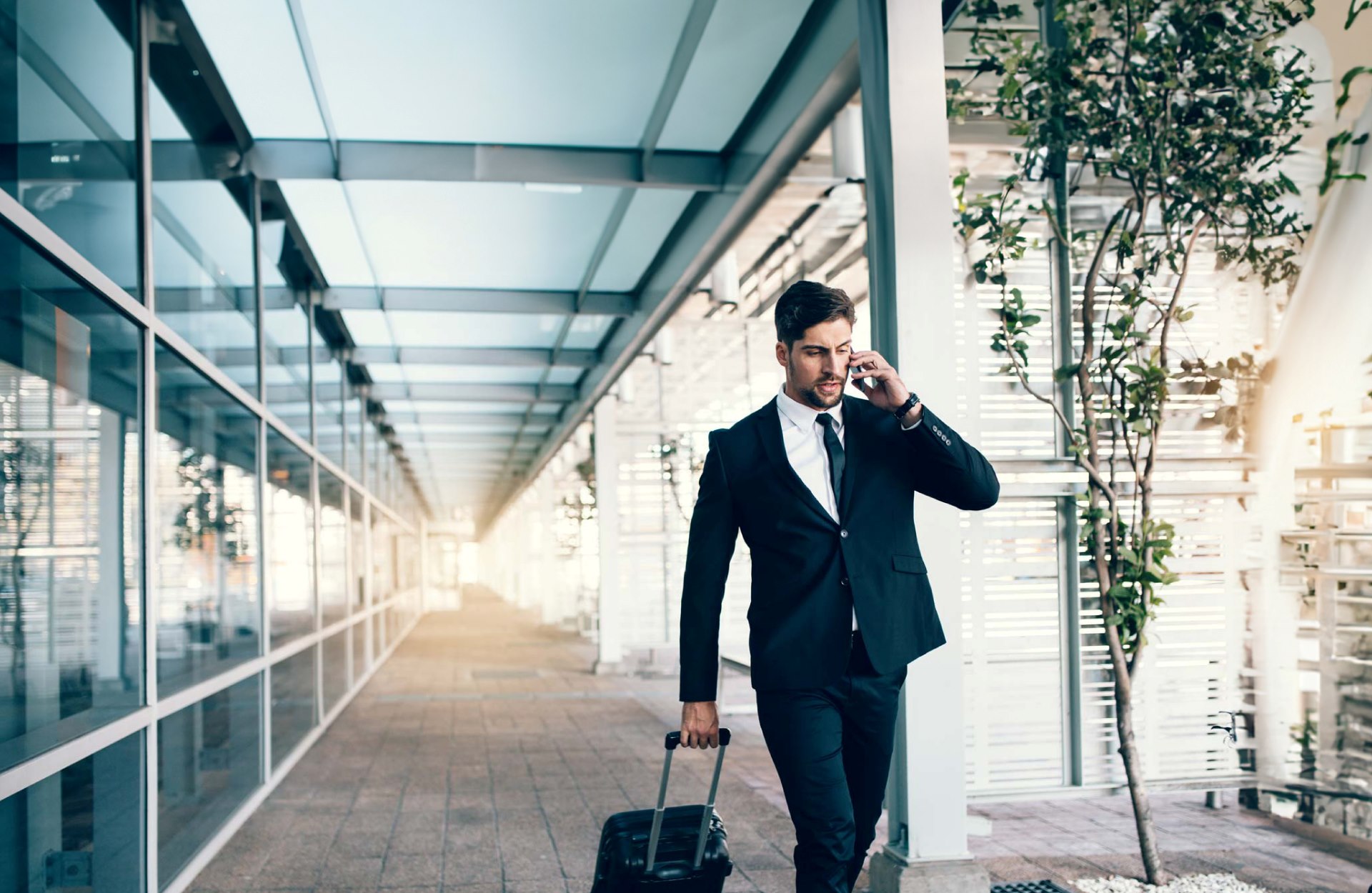 businessrewards