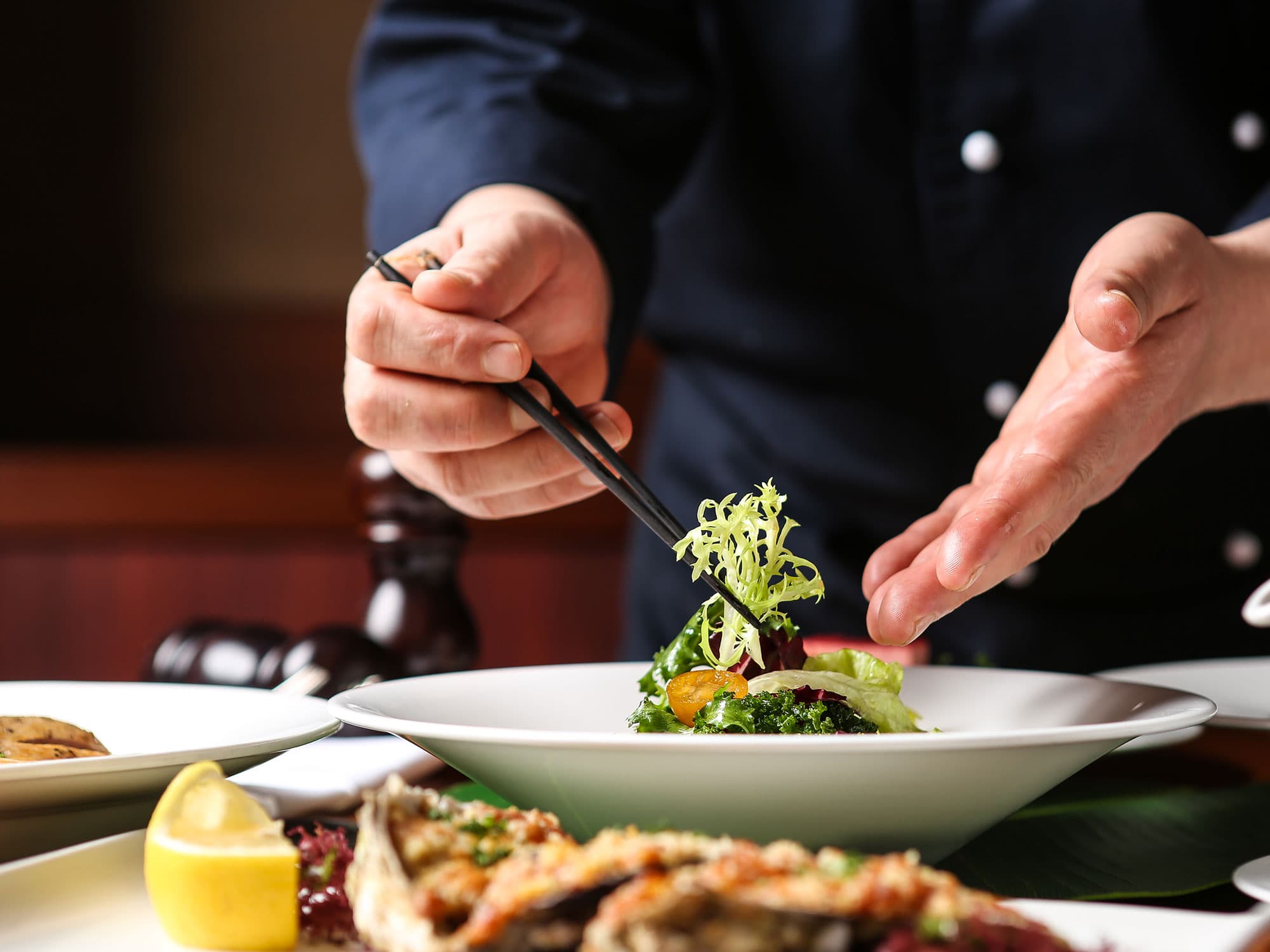 dinersclubcreditcard