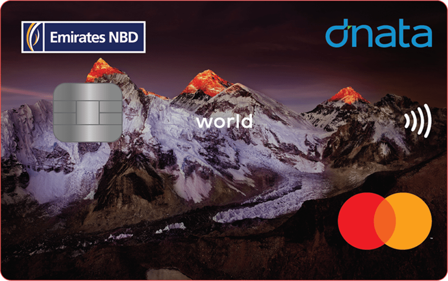 dnataworldcreditcard