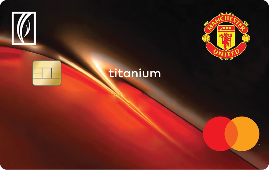 manchesterunitedcreditcard