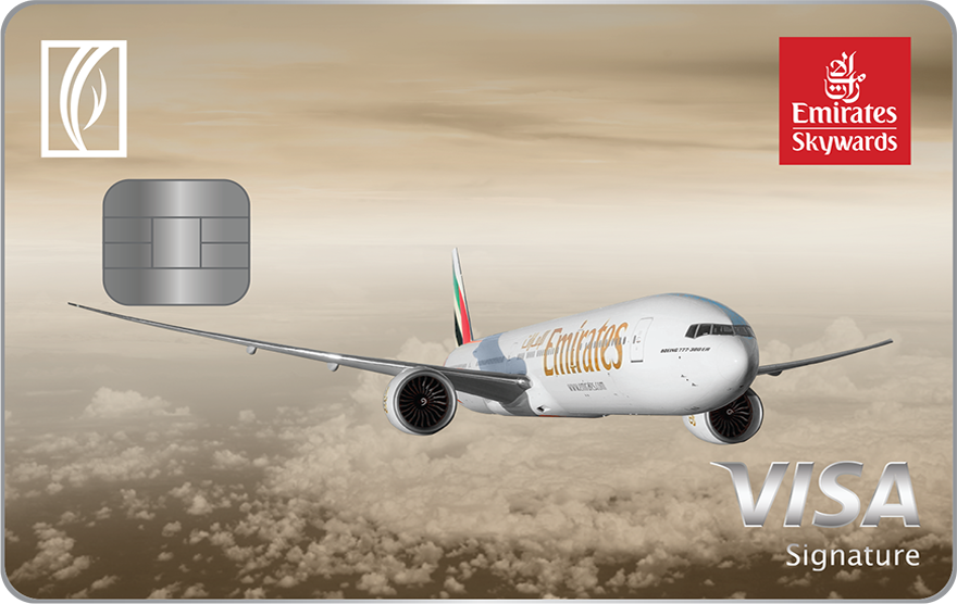 skywardssignaturecreditcard