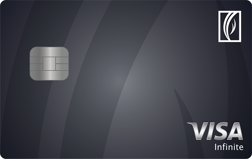 visainfinitecreditcard