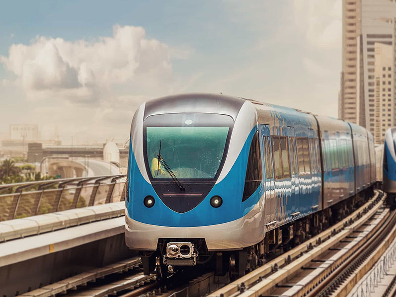 Modal Dialog  Go4it cards